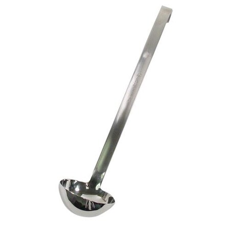 Vollrath 4 oz Ladle 4980410